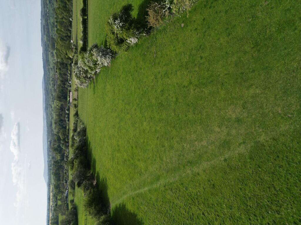 Land for sale in Back Commons, Clitheroe, Lancashire, BB7 - Widok 2