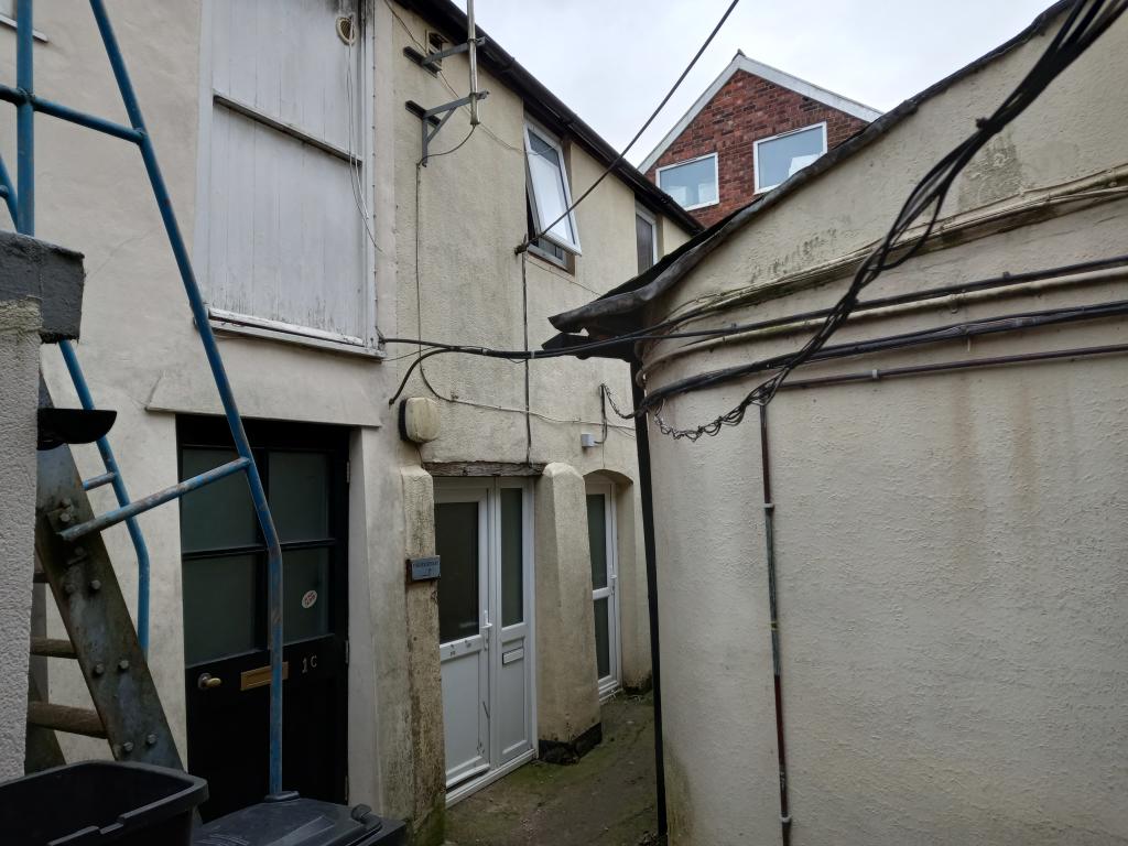 Photo of the property