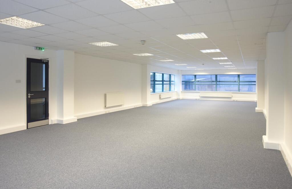 Offices