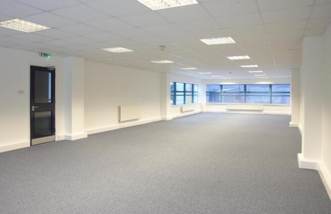 Offices