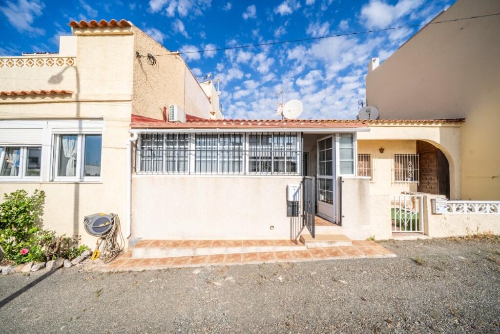 Main image of property: La Marina, Alicante, Valencia