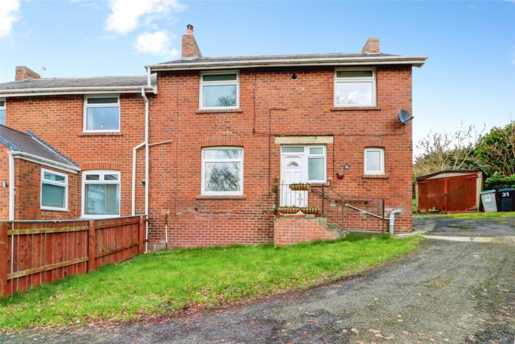 Main image of property: Durham Road, Lanchester, Durham, DH7