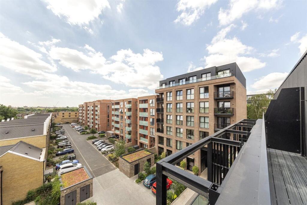 Property photo 8