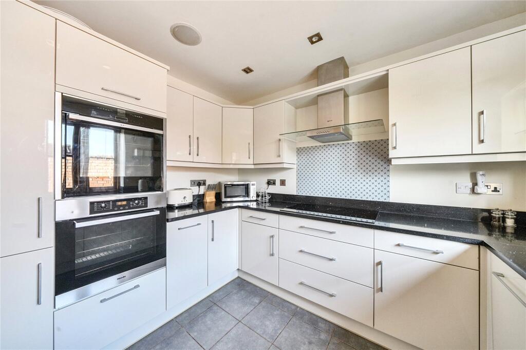 Additional image 7 of Dulcote, Wells, Somerset, BA5