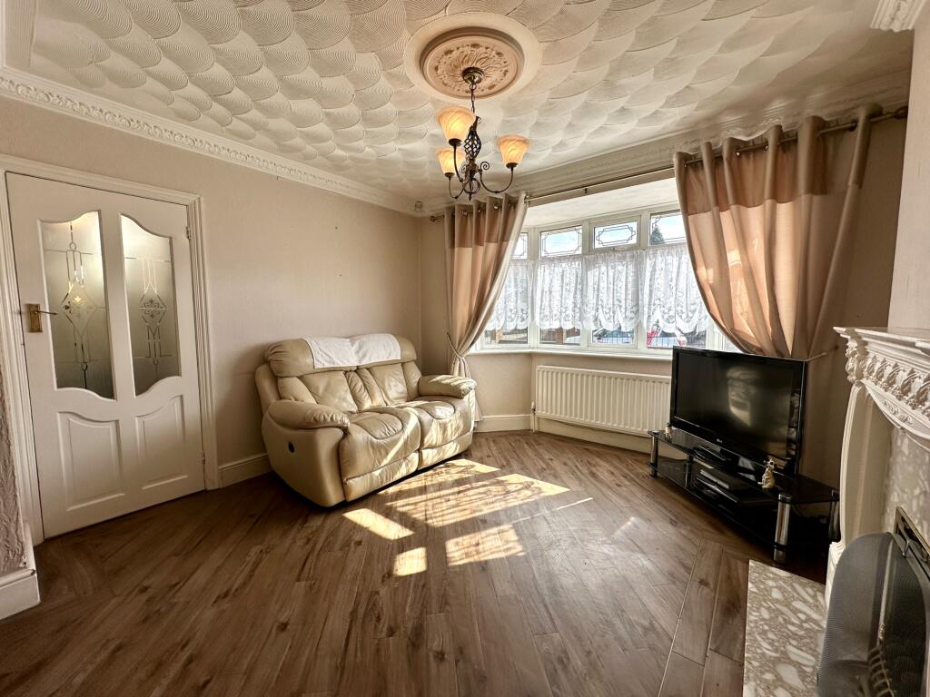 House in Walsall - View 3