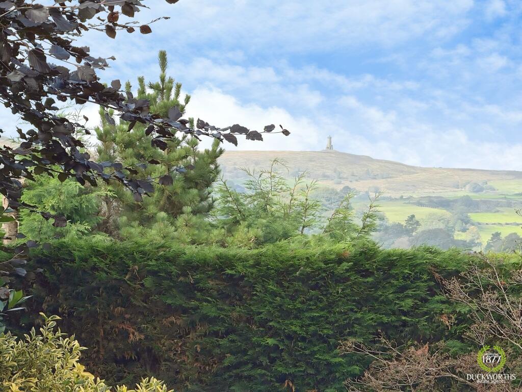 Knowlesly Meadows, Darwen, BB3 photo 5
