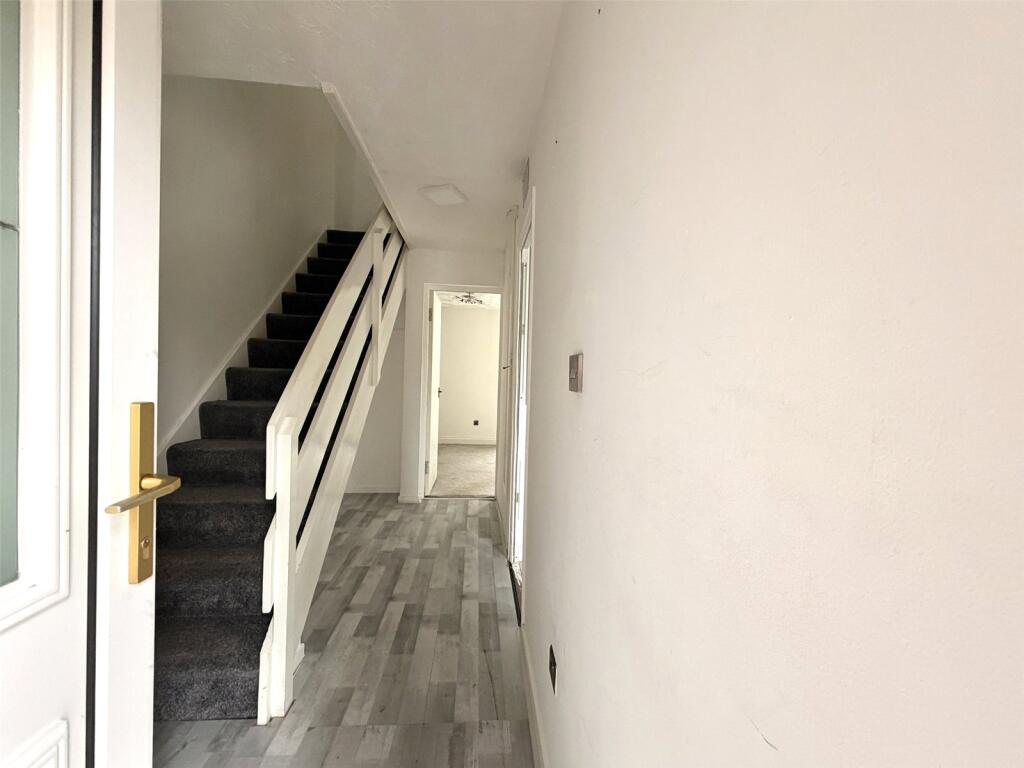 Additional image 4 of Aldbourne Way, Birmingham, West Midlands, B38