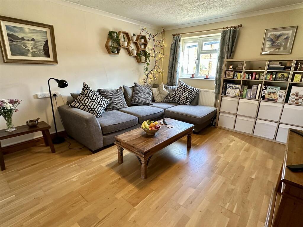 Additional image 4 of Meadow Road, Alcester