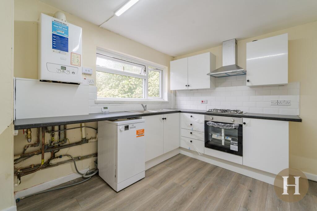 Augustus Court, Augustus Road, B15 - More