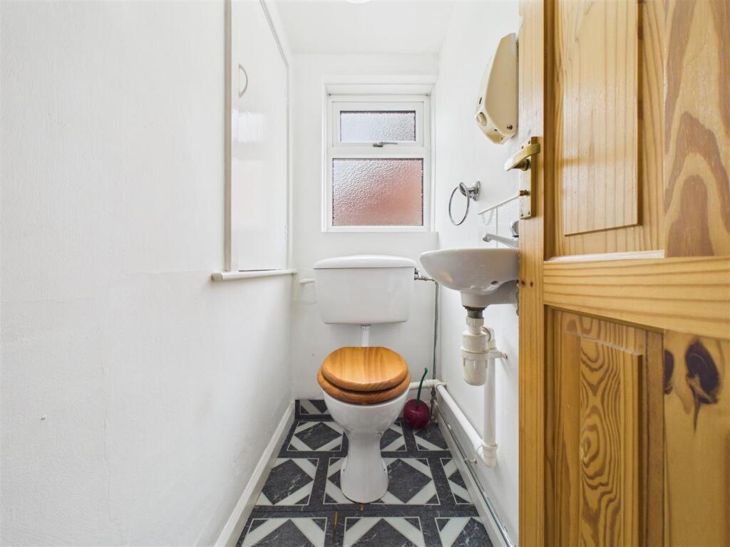 Property photo 11