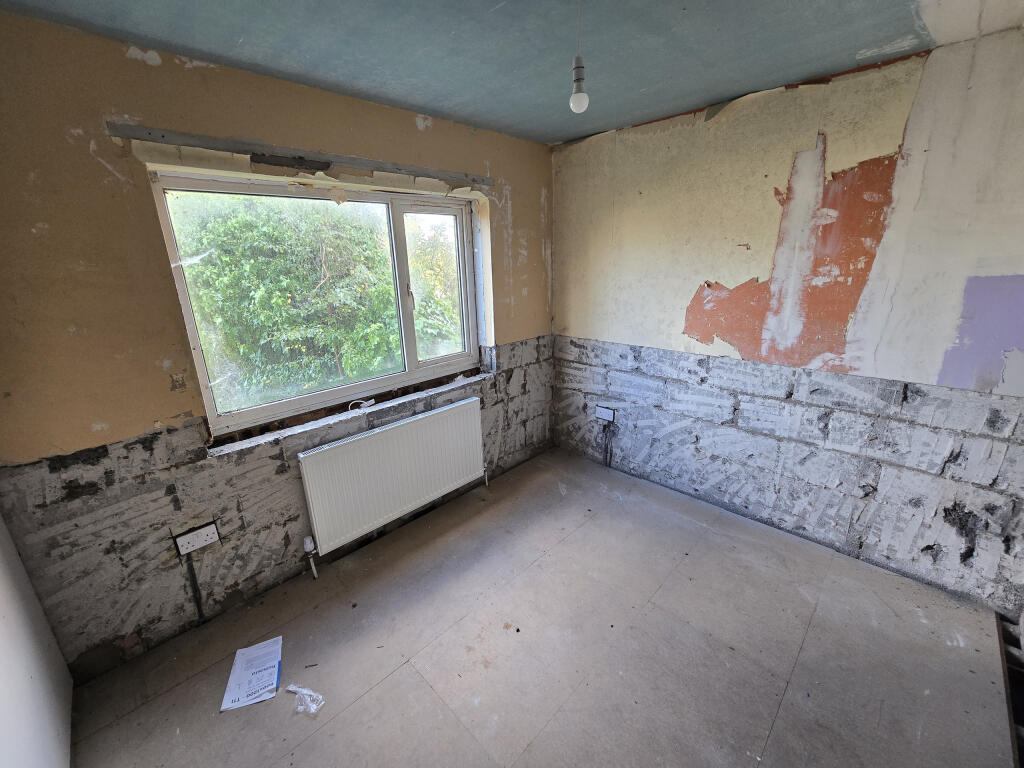 Apartment in Edinburgh - More