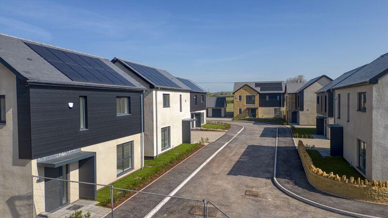 Additional image 16 of Show Home Open Day - 25 April | Incentives Available | Book To Visit