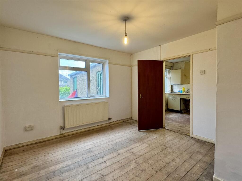 House in Chepstow - View 6