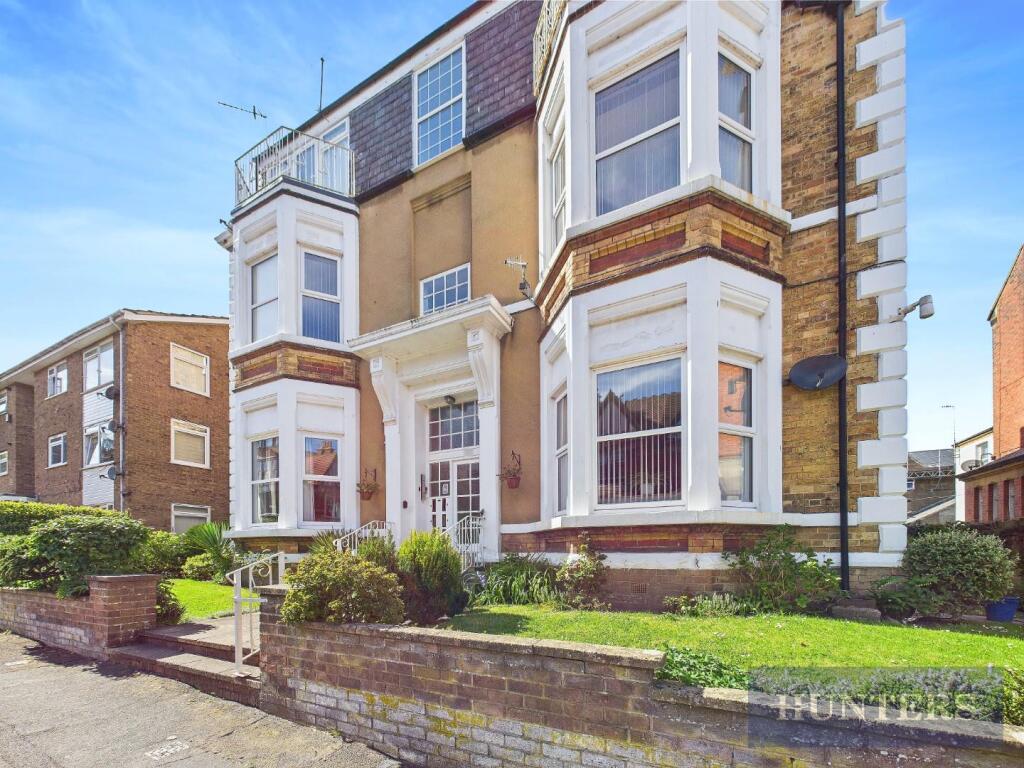 Main image of property: Esplanade Road, Scarborough