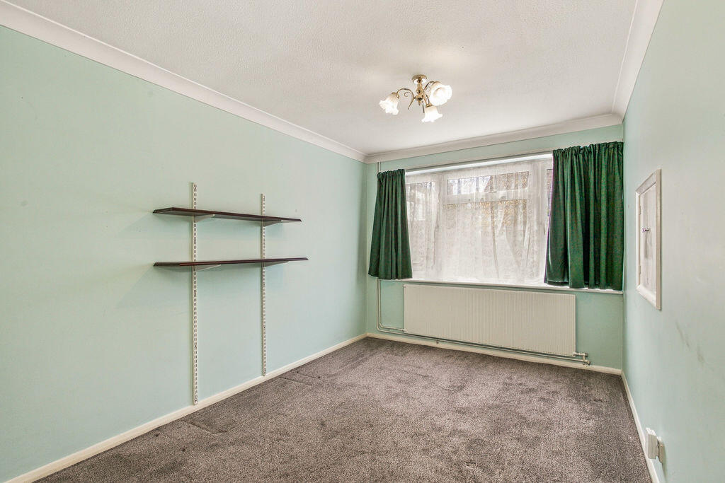 House in Mid Sussex, Hurstpierpoint and Sayers Common - More