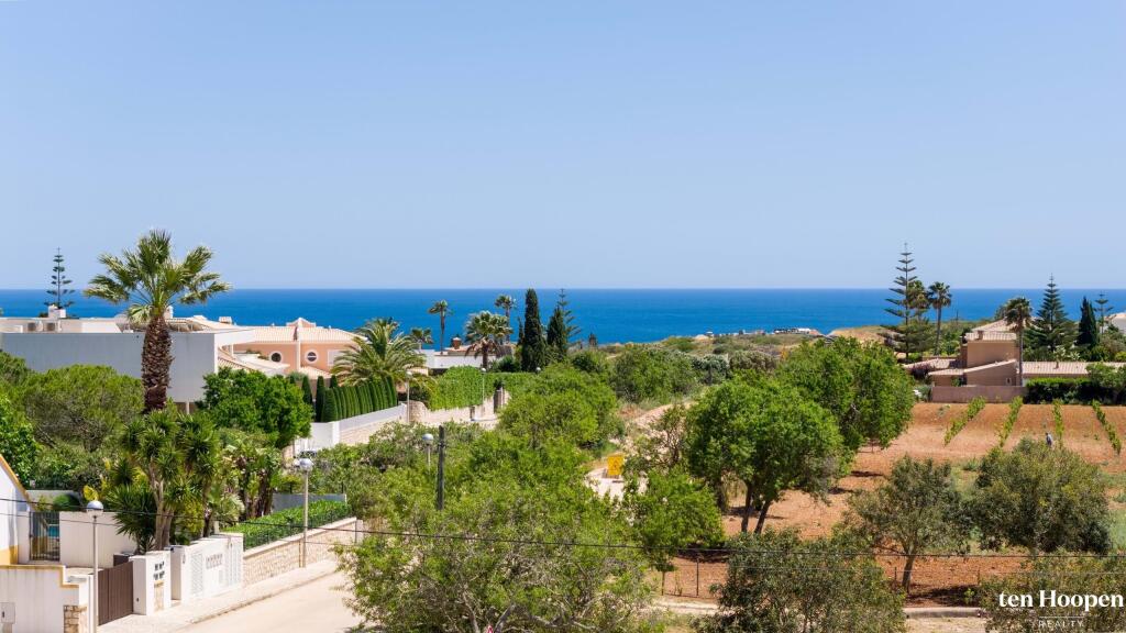 Main image of property: Algarve, Lagos