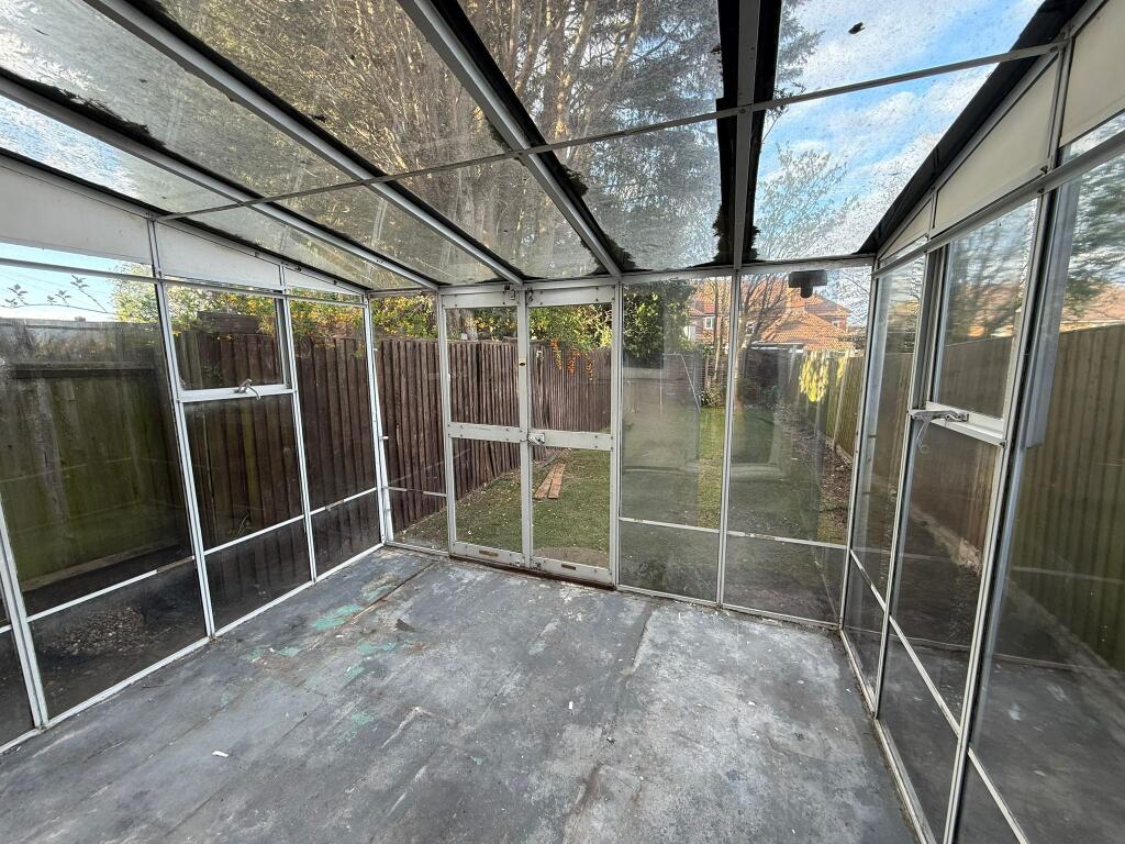 Additional image 9 of Yockleton Road, Kitts Green