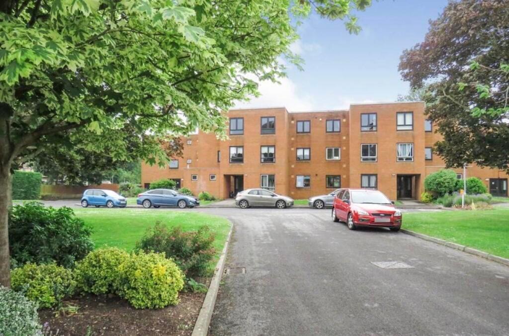 Property photo 11