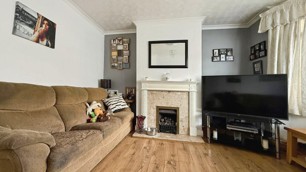 House in Bristol, Brislington - View 4