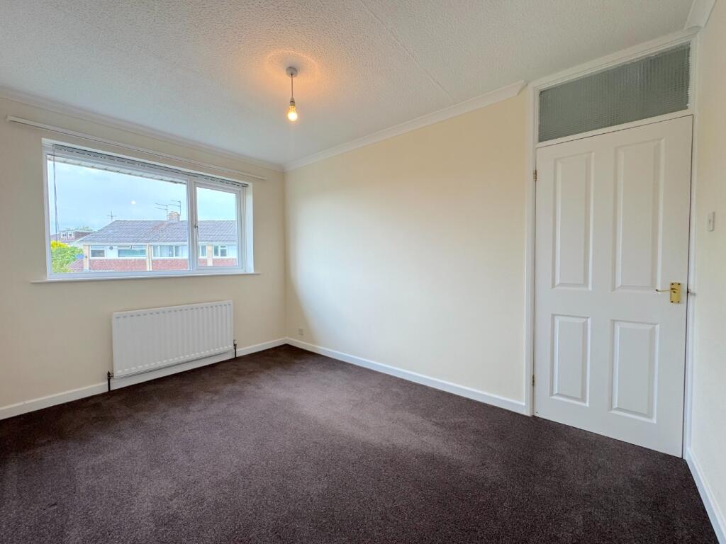 House in Paulton, Bath and North East Somerset - View 5