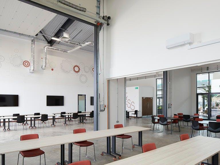 210708_Prologis_TheHub__0126.jpg