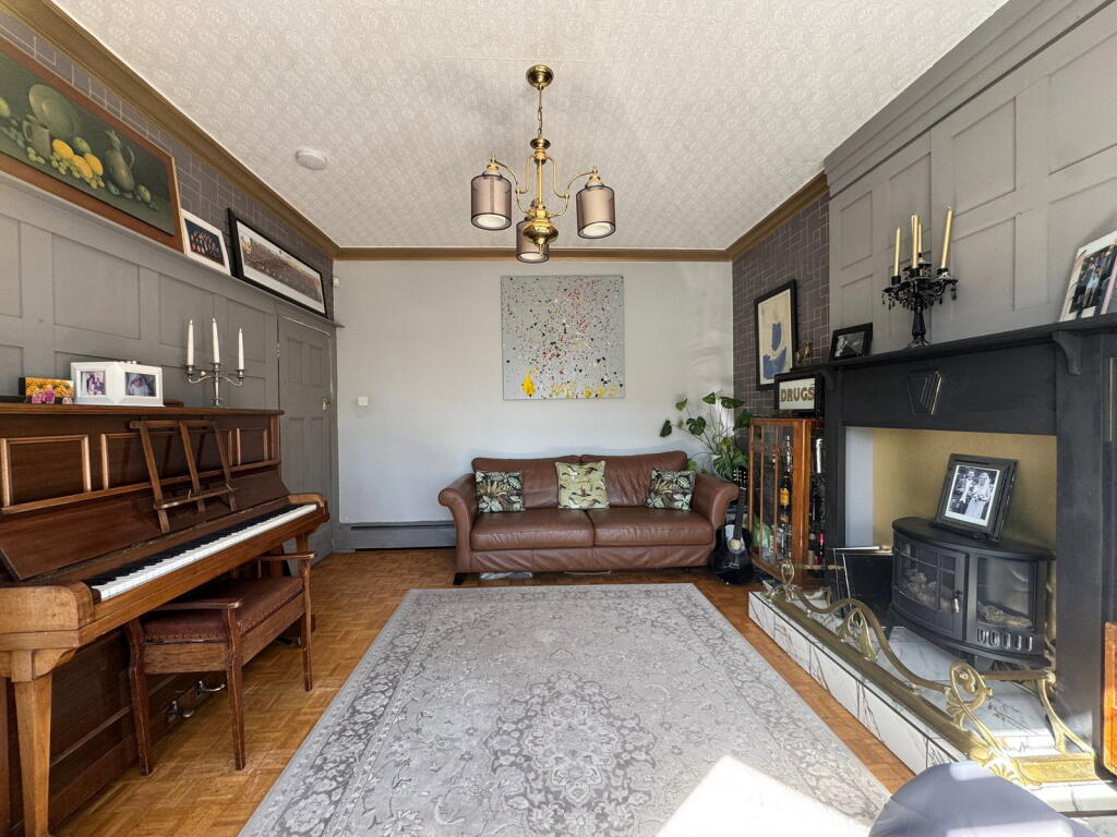 Liverpool Road, Southport, PR8 3BQ - View 5