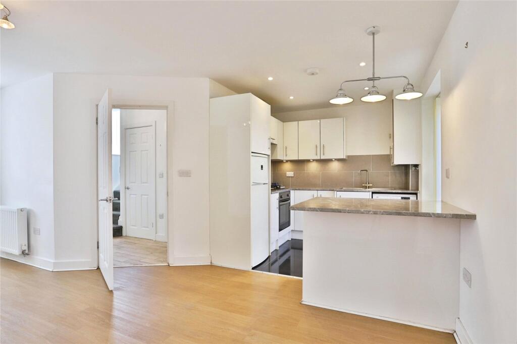 House in Bournemouth - View 3