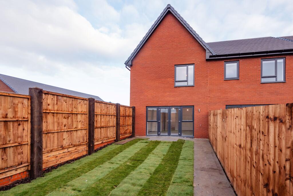 Property photo 9
