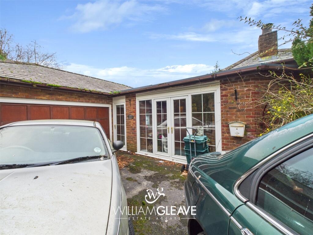 Main image of property: Tal Y Fan, Glan Conwy, Colwyn Bay, Conwy, LL28