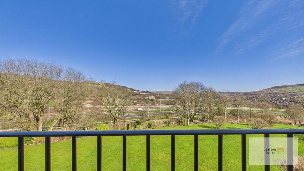 Additional image 11 of Manchester Road, Haslingden, Rossendale