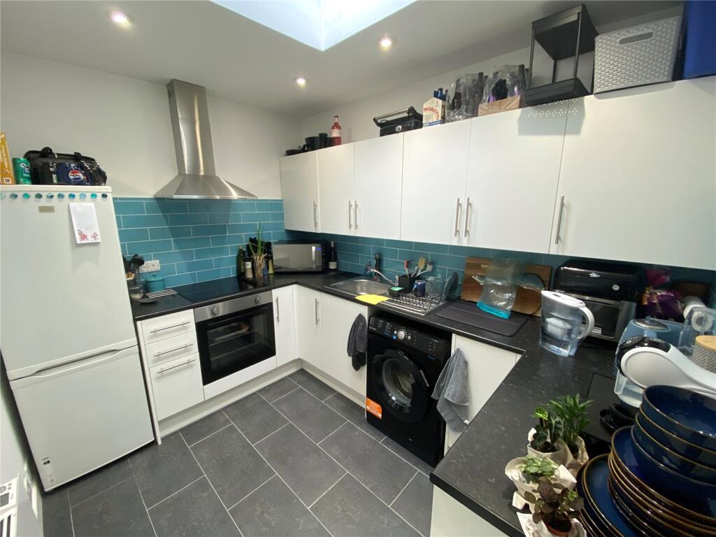 Additional image 6 of Wimborne Road, Kinson, Bournemouth, Dorset, BH10