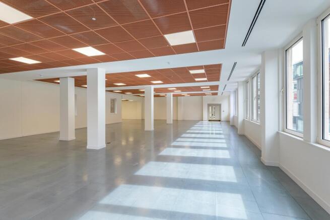 _T3A9918 - 290926_E&A_Whitfield_Court_©_Peter Landers Photography - Large.jpg