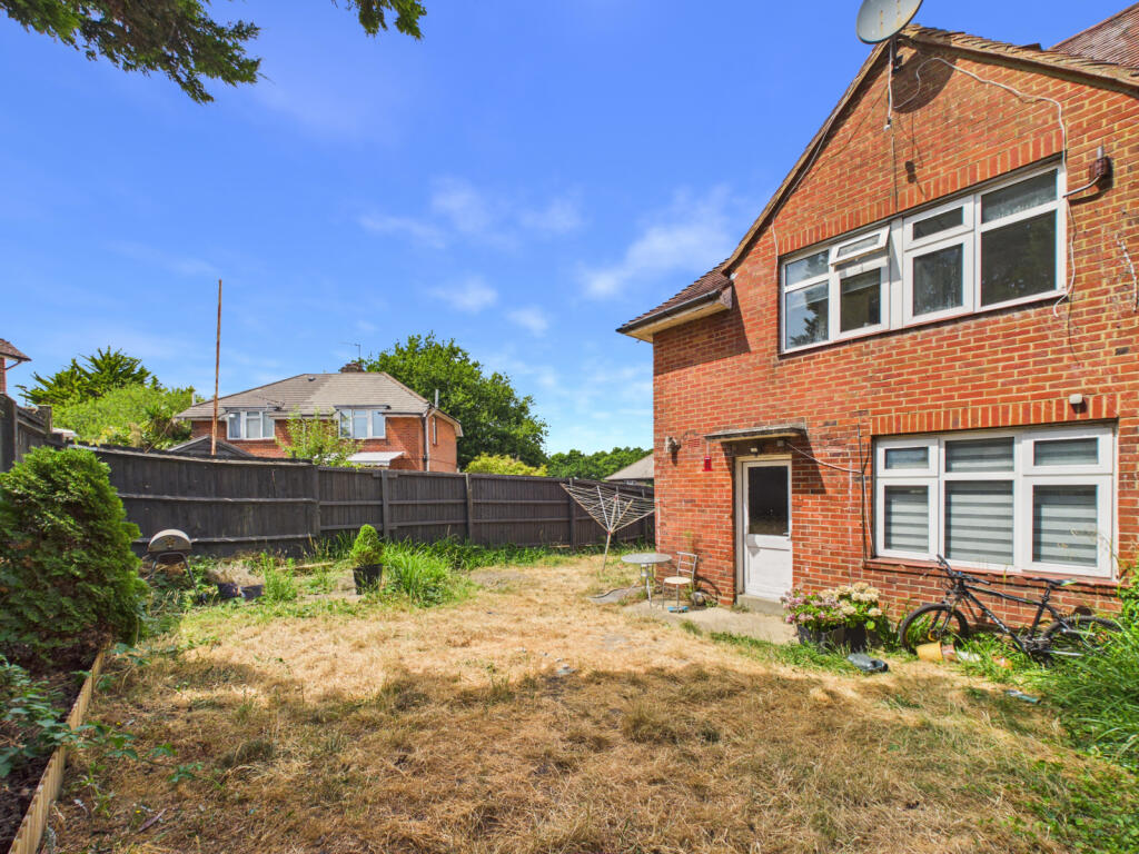Property photo 7