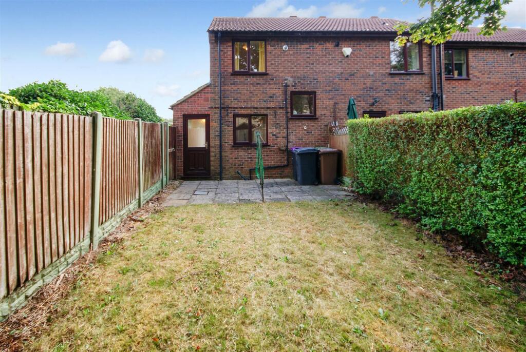 Property photo 7