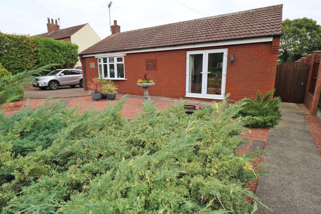 Belton Road, Beltoft photo 2