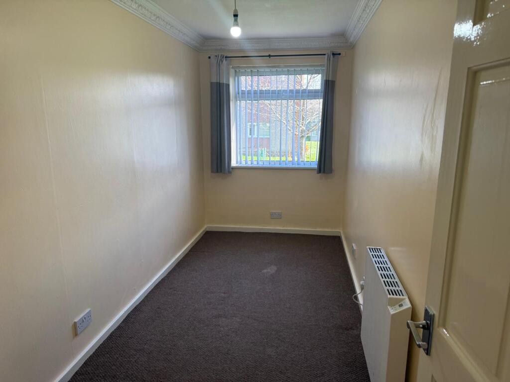 Additional image 10 of Hoyle Court Drive, Baildon, BD17