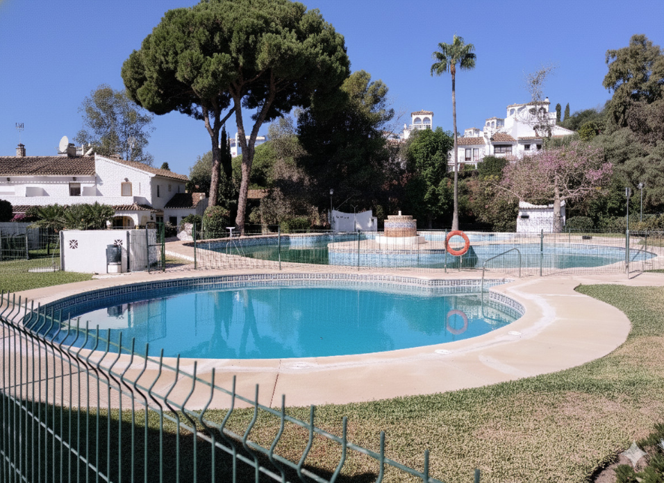 Main image of property: Elviria (Marbella), Málaga, Andalusia