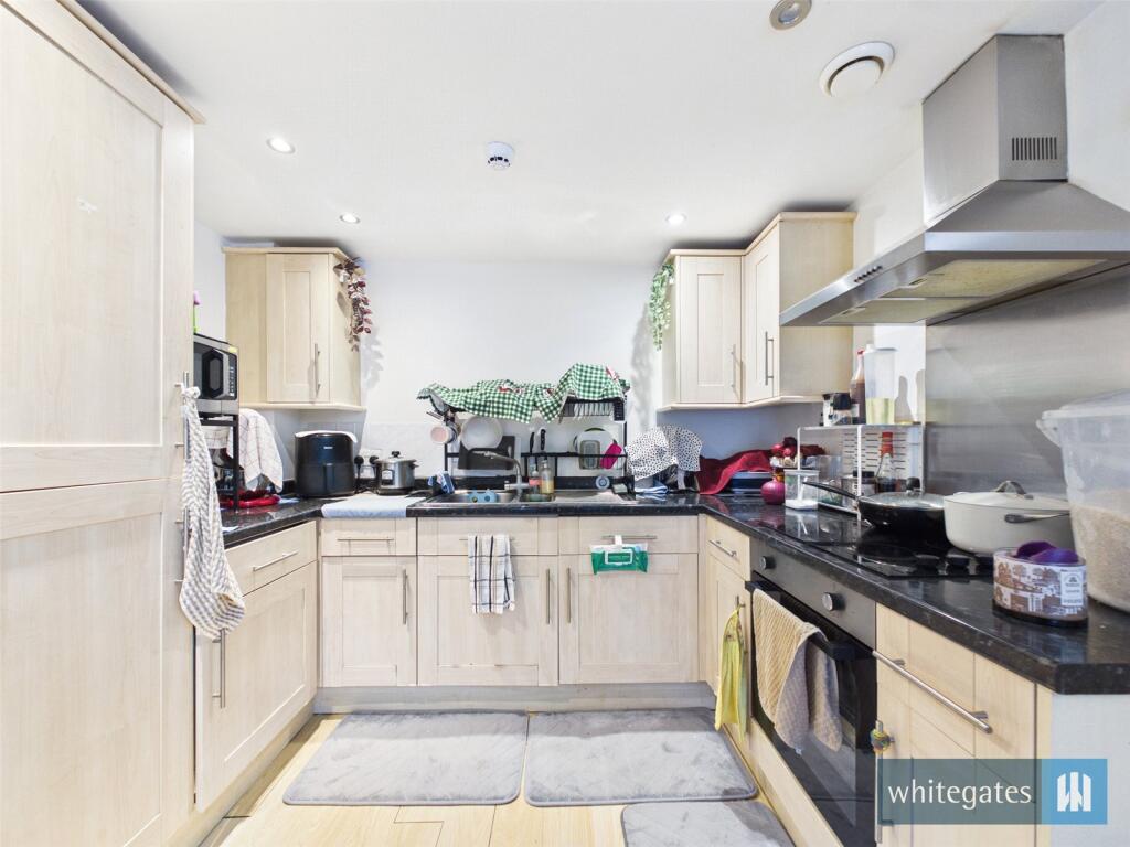Additional image 3 of Sunbridge Road, Bradford, West Yorkshire, BD1