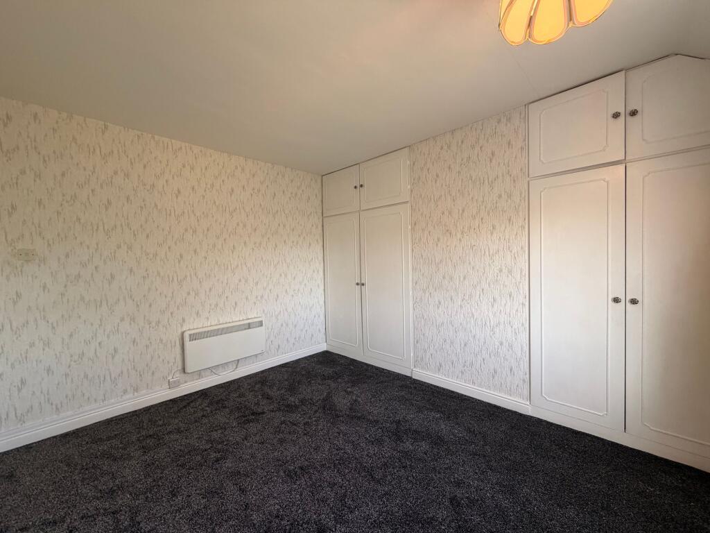 Additional image 20 of Kingstanding Road, Birmingham, B44