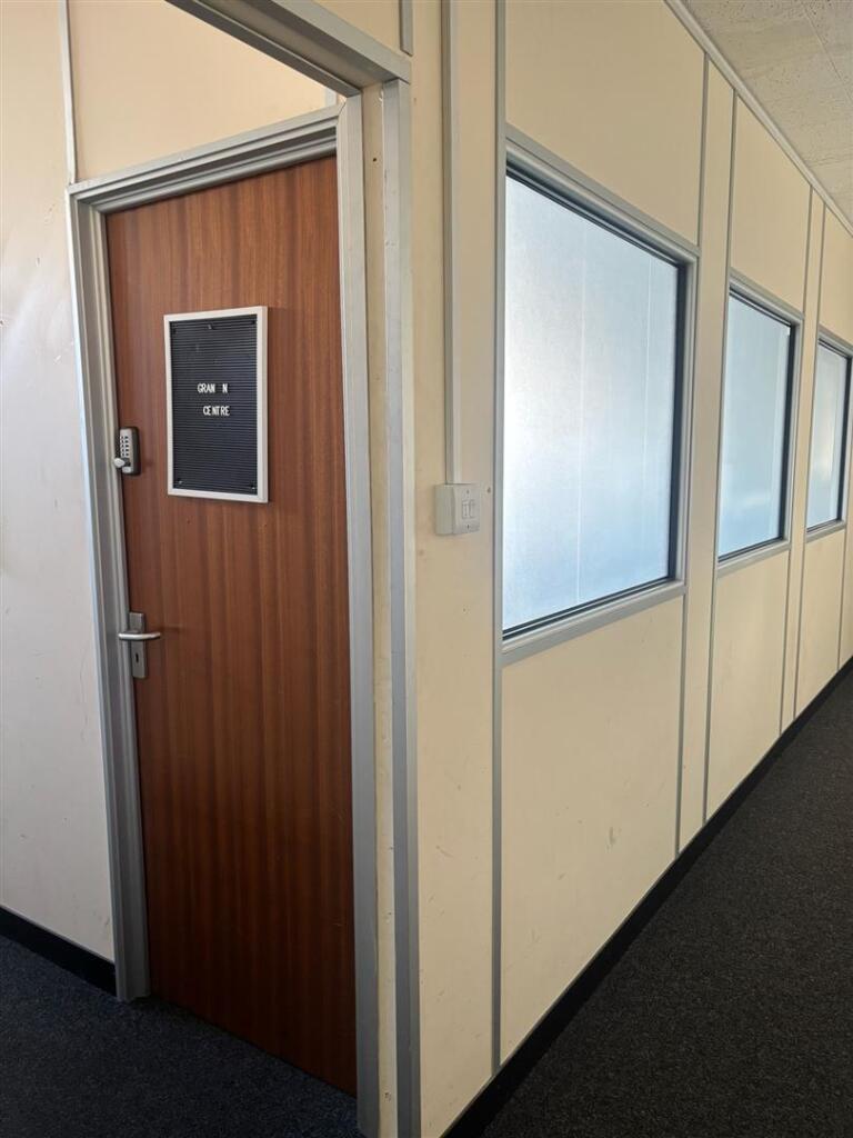 Additional image 6 of Great Bridge Street, West Bromwich