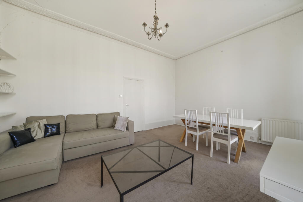 Main image of property: Sevington Street, 
Paddington, W9