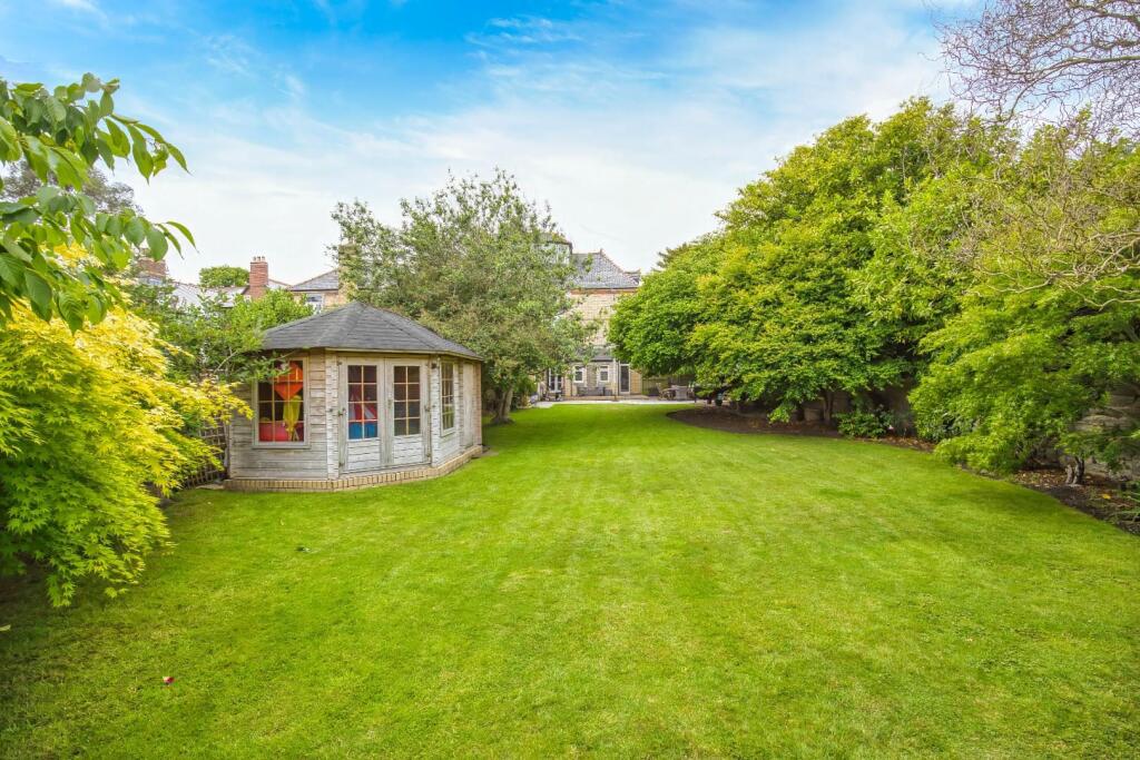 86 Plymouth Road, Penarth, CF64 5DL photo 2