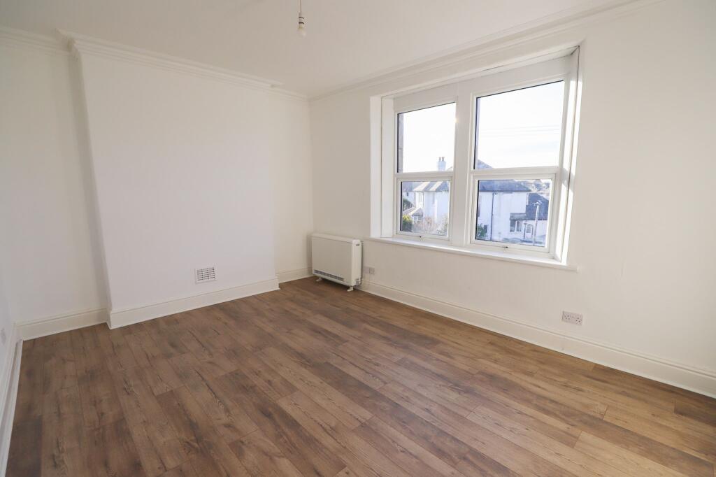 Apartment in Lancaster - View 5