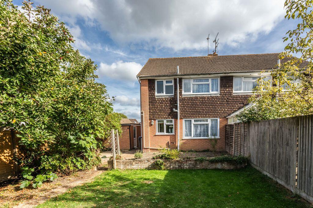 House in Mid Sussex, Hurstpierpoint and Sayers Common - View 3