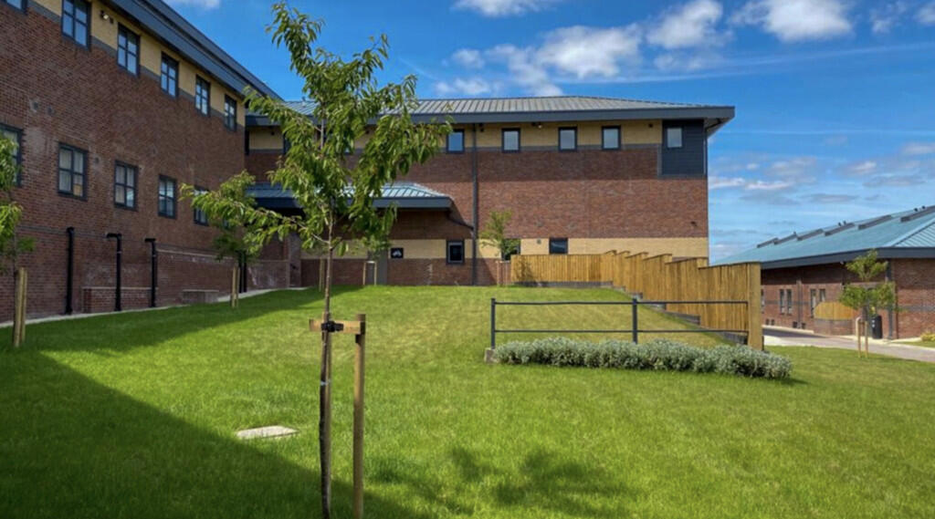 Property photo 7