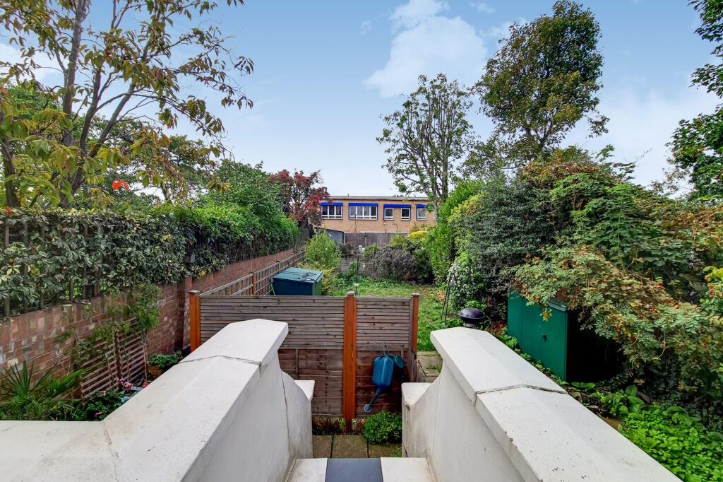 Property photo 11