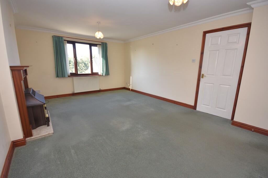 Rusland Drive, Dalton-in-Furness, Cumbria photo 4