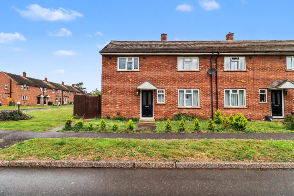 Main image of property: Elm Road, Upper Marham