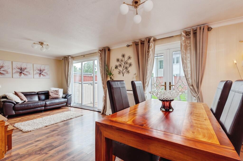 House in Liverpool - View 5