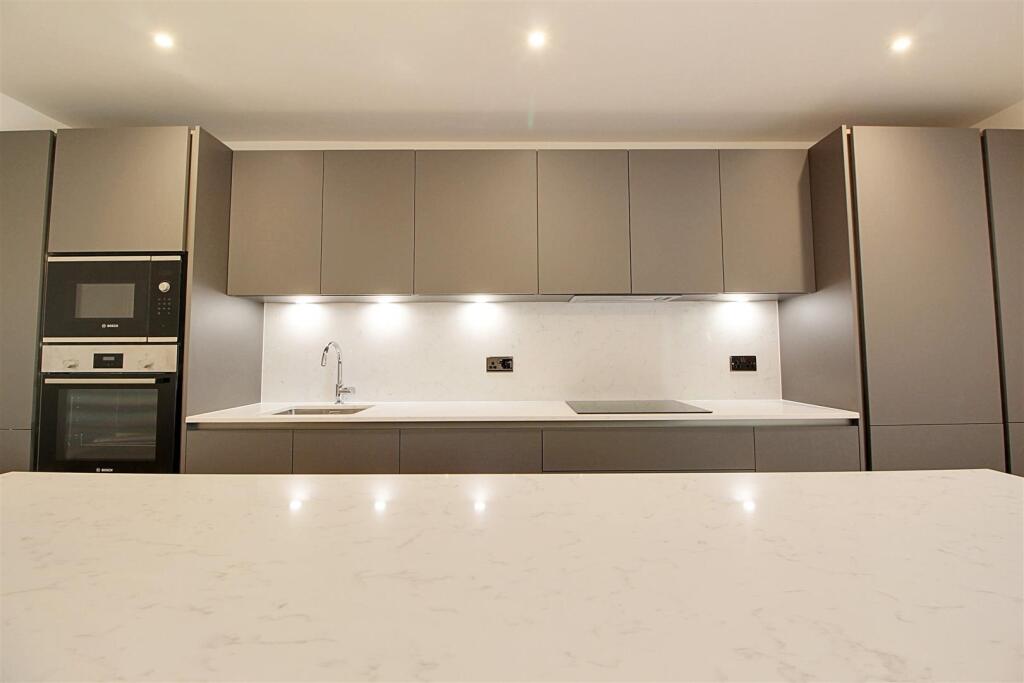Additional image 6 of Chiswell Green, St Albans